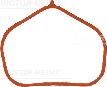 Gasket, intake manifold